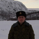 Сергей, 53 (1 фото, 0 видео)