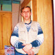 anton, 47 (1 фото, 0 видео)