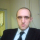 Алексей, 41