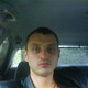 Олег Деревянко, 45 (1 фото, 0 видео)