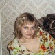 Наталья, 49 (3 фото, 0 видео)