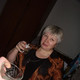 иришка, 59