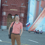Александр, 52 (3 фото, 0 видео)