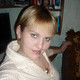 Маргарита, 36