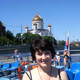 Незнакомка, 61