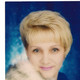 Нина, 69 (1 фото, 0 видео)