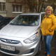 ALBINA, 60