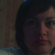 екатерина, 37