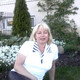 Irina, 65 (1 ����, 0 �����)