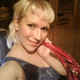 Irina, 51