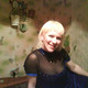 Irina, 51