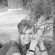 Анна, 36 (1 фото, 0 видео)