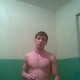 Дмитрий, 42 (2 фото, 0 видео)