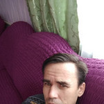 alex, 49 (1 , 0 )