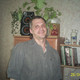 Владимир, 52 (3 фото, 0 видео)
