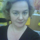 Светлана, 59