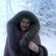 Светлана, 59