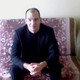 Denis, 44
