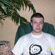 Сергей, 43 (1 фото, 0 видео)