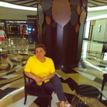 Tanya, 57