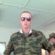 Денис, 37 (1 фото, 0 видео)