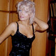 Olga, 51 (2 ����, 0 �����)