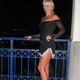 Olga, 51