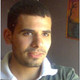 tarek, 40 (10 фото, 0 видео)