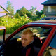 Андрей, 40 (1 фото, 0 видео)