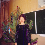 Светик, 63 (2 фото, 0 видео)