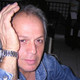 derolin, 66 (2 , 0 )