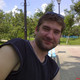 рогов вася, 48