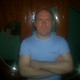 Александр, 45