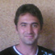 lubo, 50 (2 фото, 0 видео)