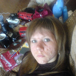Наталья, 39