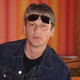 kamen yordanov, 56 (3 фото, 0 видео)