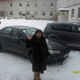 Светлана, 74
