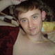 ДМИТРИЙ ПОПОВ, 43