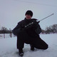 ДМИТРИЙ ПОПОВ, 43
