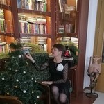 Елена, 58