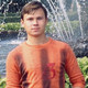 Эльдар, 42 (1 фото, 0 видео)