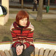 Елена, 50 (1 фото, 0 видео)