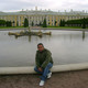 mohamed, 47 (3 фото, 0 видео)
