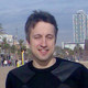 Yuri, 49 (1 , 0 )