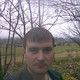 Артемий, 38