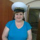 Асмик, 55