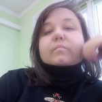 Natali, 42 (9 фото, 0 видео)