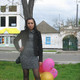 Галина, 37