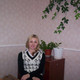 нАДЕЖДА, 43