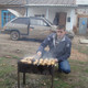 Юрий, 37 (1 фото, 0 видео)